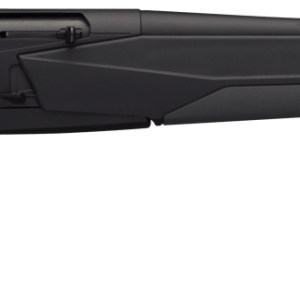 Browning Bar - Best Price