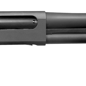 Buy Remington 870 Tac-14