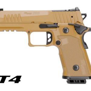 P211-GT4 COYOTE Direct