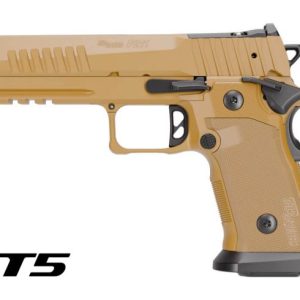 Buy P211-GT5 COYOTE