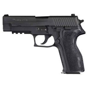 Get P226 NITRON CALIFORNIA  Online