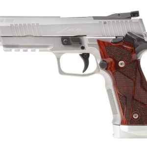 Order P226-XFIVE Online