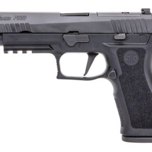 New P320-XFULL
