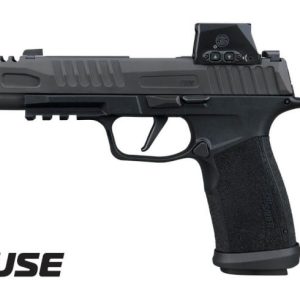 P365-FUSE COMP For Sale