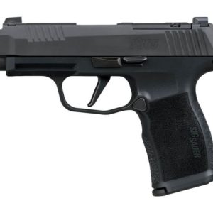 In Stock: P365-XL COMP 380