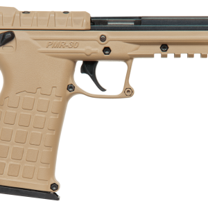 Keltec Pmr-30 - Best Price