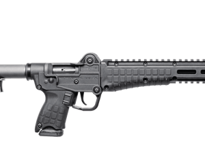 Get 1911 Pistols Online