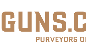 Used Guns - Best Price