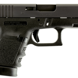 Glock G36