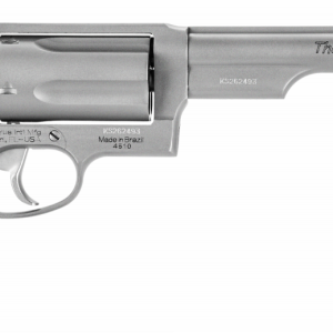 Taurus Judge Magnum - Fast Ship