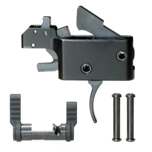 Order FRT-15L3 Trigger (Safe/Semi/FRT) Online
