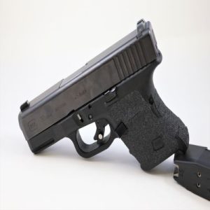 Buy USED GLOCK 30 GEN4