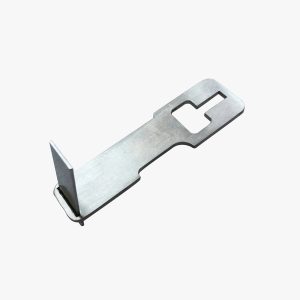 In Stock: AR15 Lightning Link Auto Sear Switch Stainless Steel