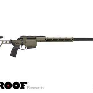 Shop CROSS SAWTOOTH 6.5 PRC