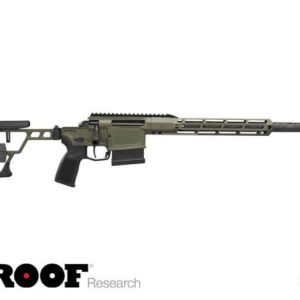 New CROSS SAWTOOTH SHORT ACTION