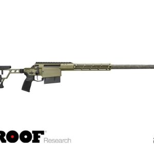 CROSS-MAGNUM SAWTOOTH For Sale