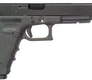 Order GLOCK 17L Online
