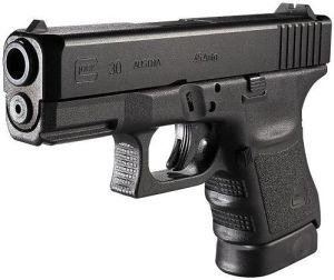Buy GLOCK 30
