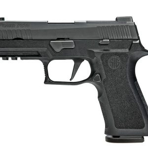 P320-XCARRY Direct