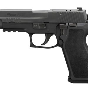 Shop P220 ELITE