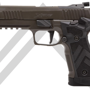 P226-XFIVE LEGION - Best Price