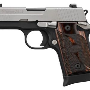 P938 TWO-TONE For Sale