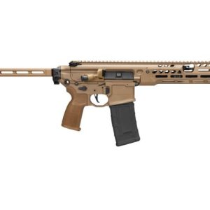 Order MCX-SPEAR LT IR 300 BLK 9" PISTOL Online