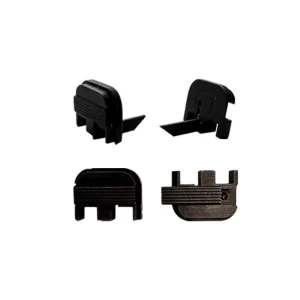 Flatback Invincible Glock Switch