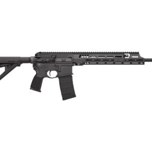 SIG516 G3 - Best Price