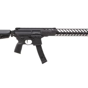 SIG MPX PCC - Best Price