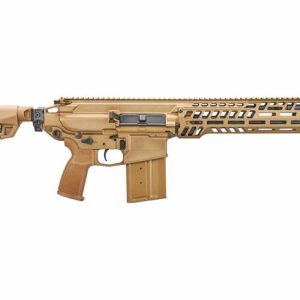 Buy MCX-SPEAR 6.8X51 SBR