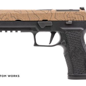 Buy P320-XTEN ENDURE