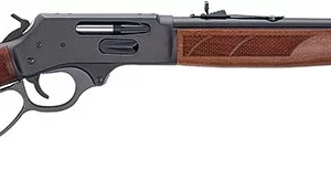 Henry H9 Provider Rifle