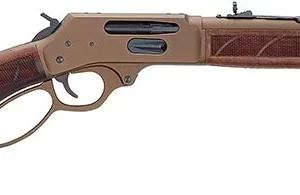 Henry H9 Explorer Carbine