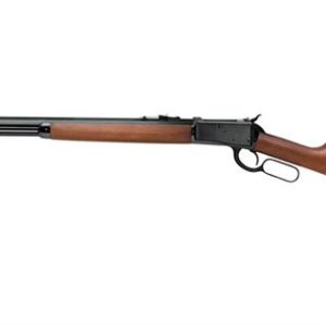 Rossi M92 45 Colt Lever-Action Rifle with 24-Inch Octagon Barrel (Cosmetic Blemishes)