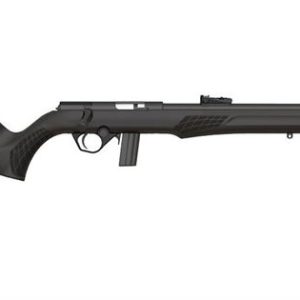 Rossi RB22 22LR Rimfire Rifle (Cosmetic Blemishes)