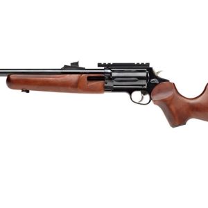 Rossi Circuit Judge 45 Colt / 410 Gauge Rifle