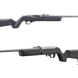 Ruger 10/22 Takedown Rifle