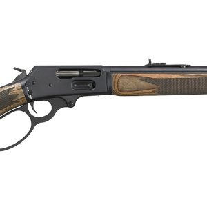 MARLIN MODEL 1895™ GUIDE GUN