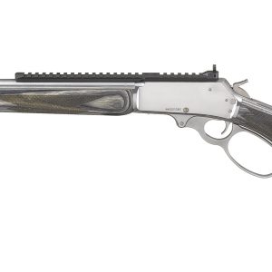 MARLIN® MODEL 1895 SBL RIFLE